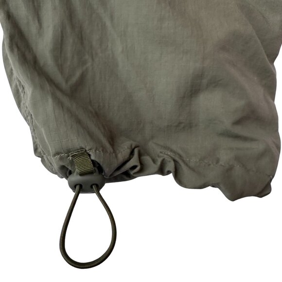 PALACE CORDURA RS SHELL CARGOS OLIVE - Picture 11 of 11